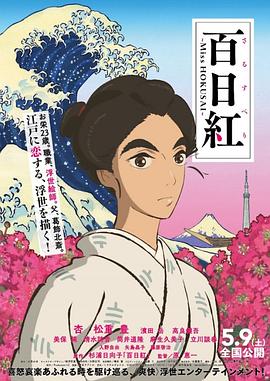 av影院